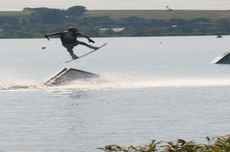 wakeboard sezna 2010