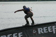 wakeboard sezna 2010