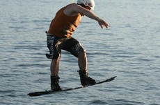 wakeboard 2/2010